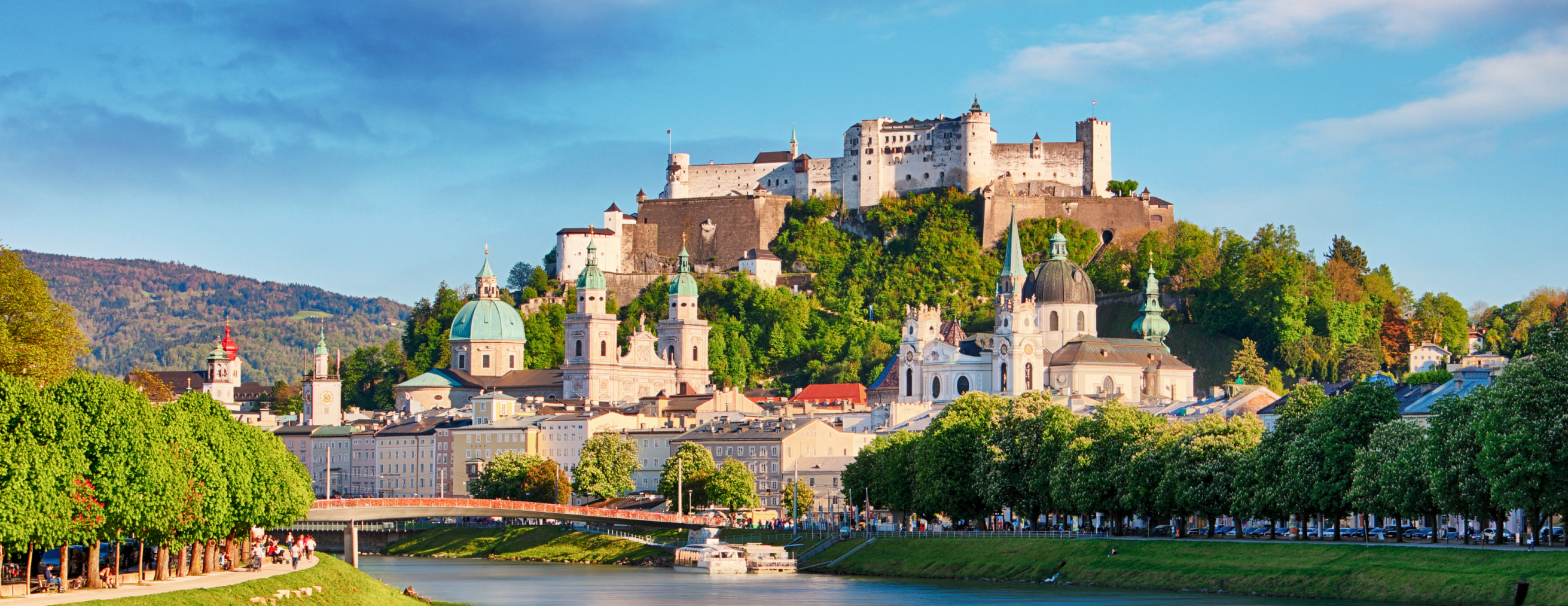 salzburg 2622x0