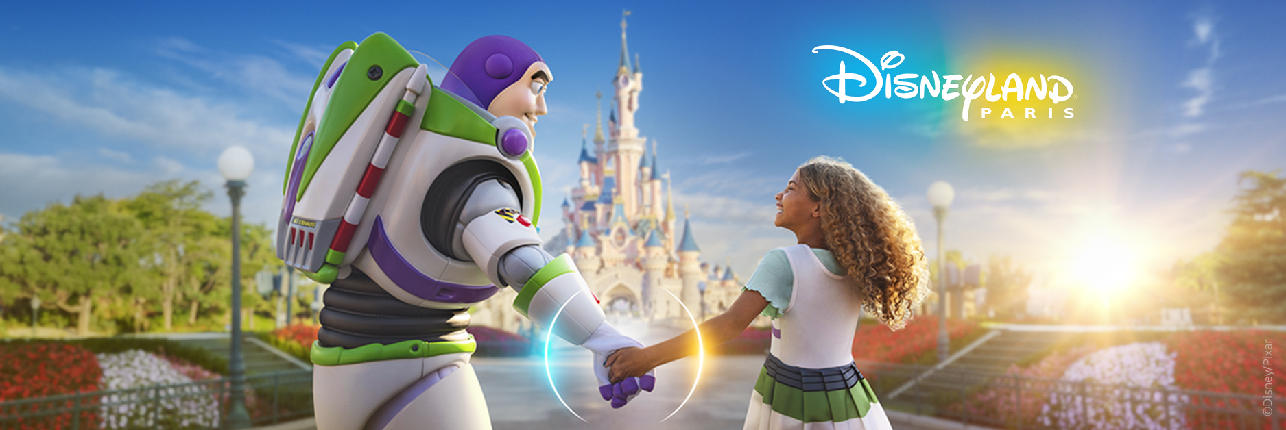 00000 declis belgique 1875x628 buzz lesley