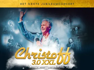 382 44326 1920 x 1080 9f17e39a09ccb04f