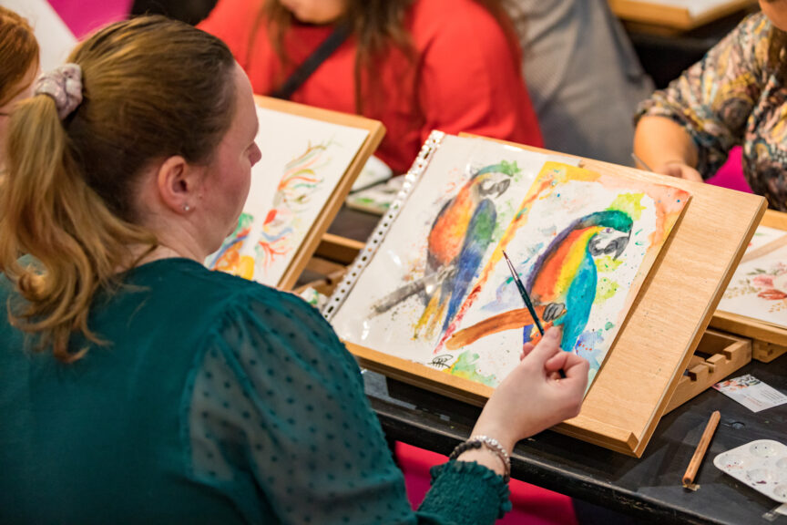 kreadoe lentefestival by michielton highres 55 864x576 1