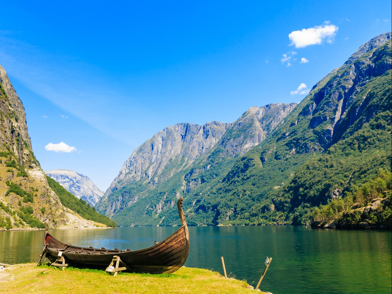 sognefjord shutterstock 213290791 1920 1