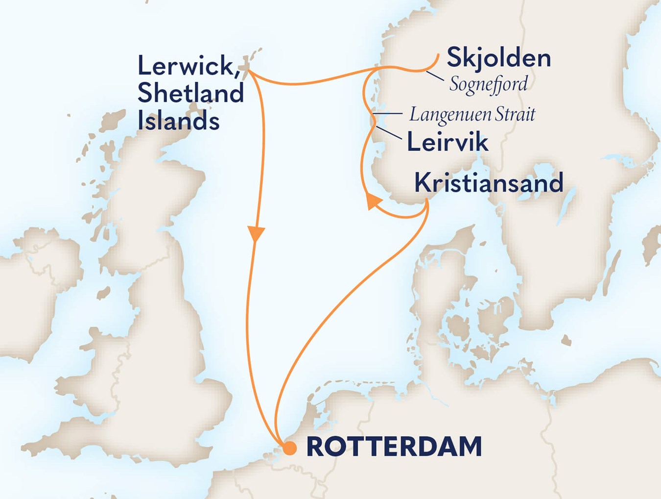 beg 06 21 eu25 rn 7d rot rot e5n07n