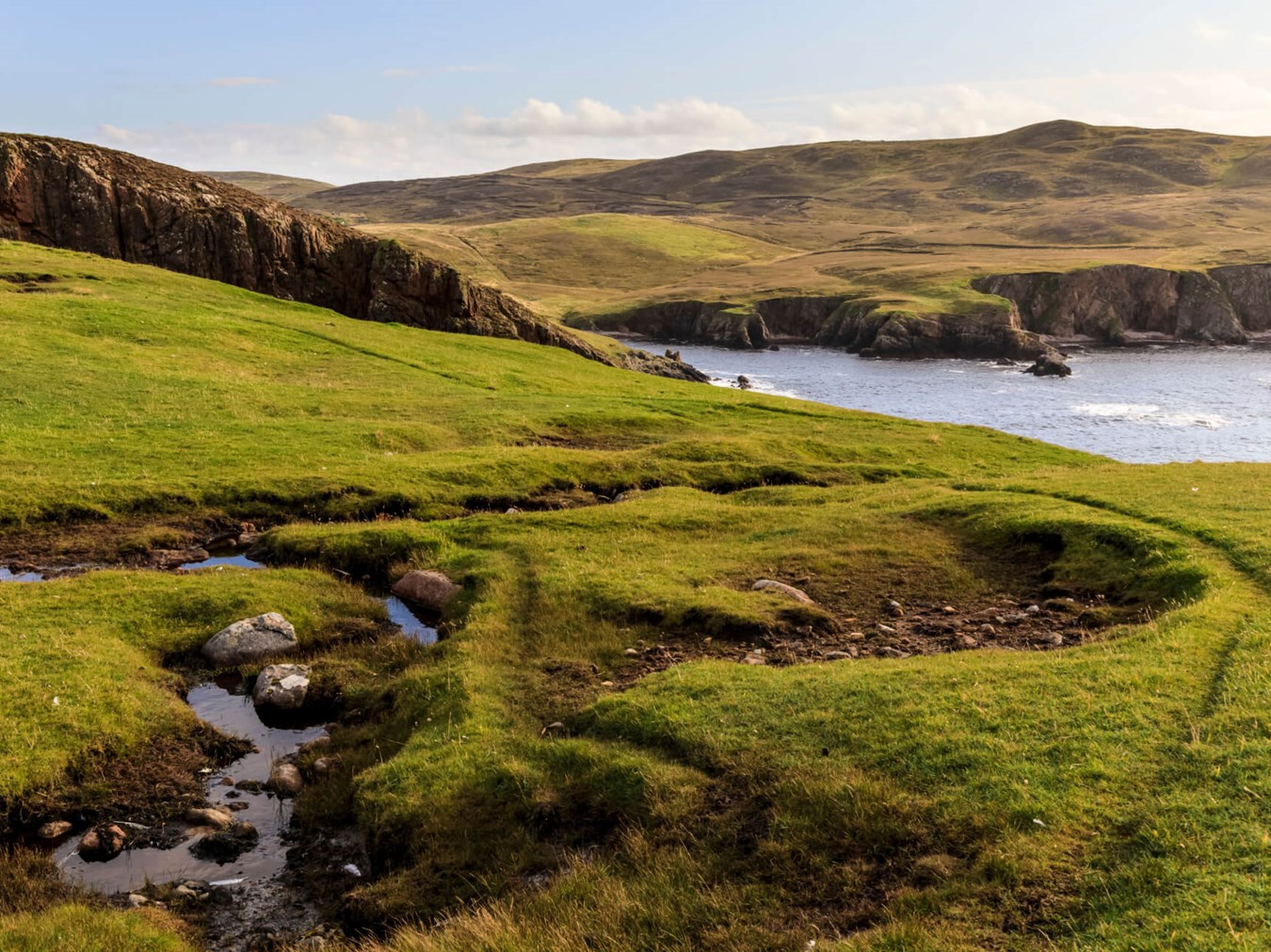 shetland shutterstock 1848151978 1920