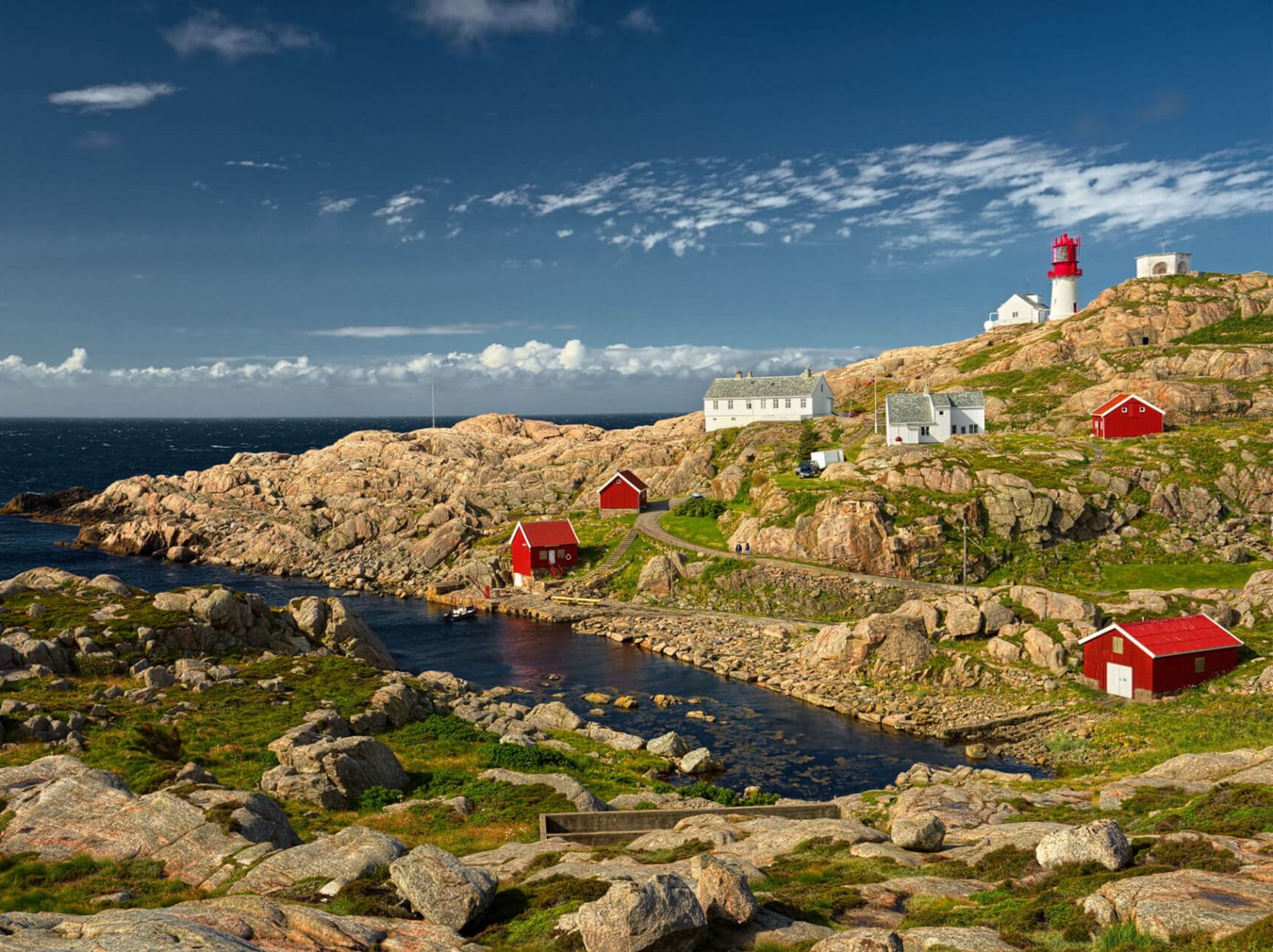lindesnes shutterstock 304911968 1920 1