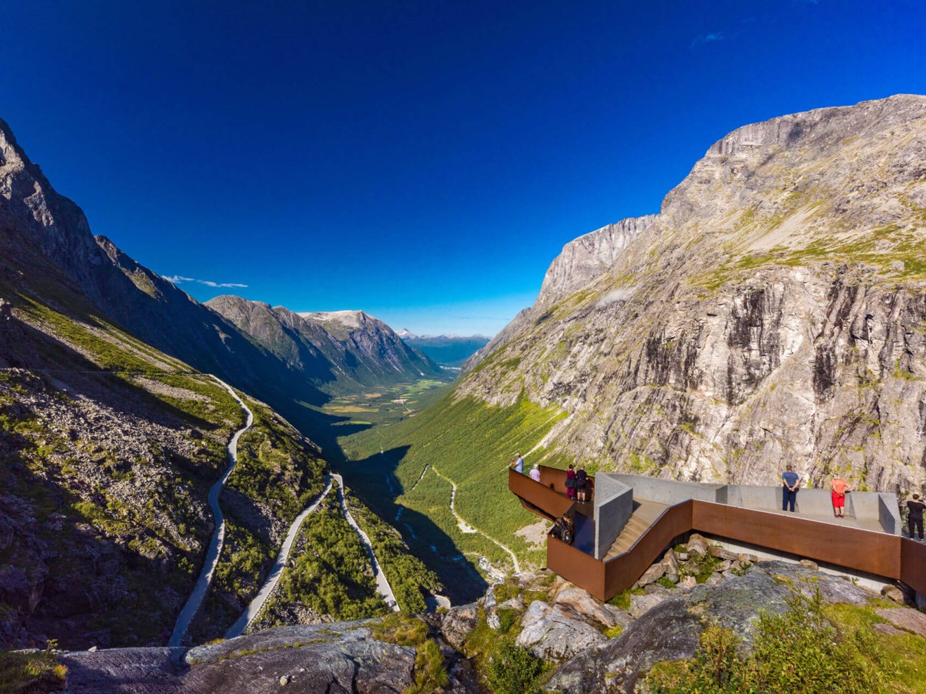 trollstigen shutterstock 1827677282 1920 1