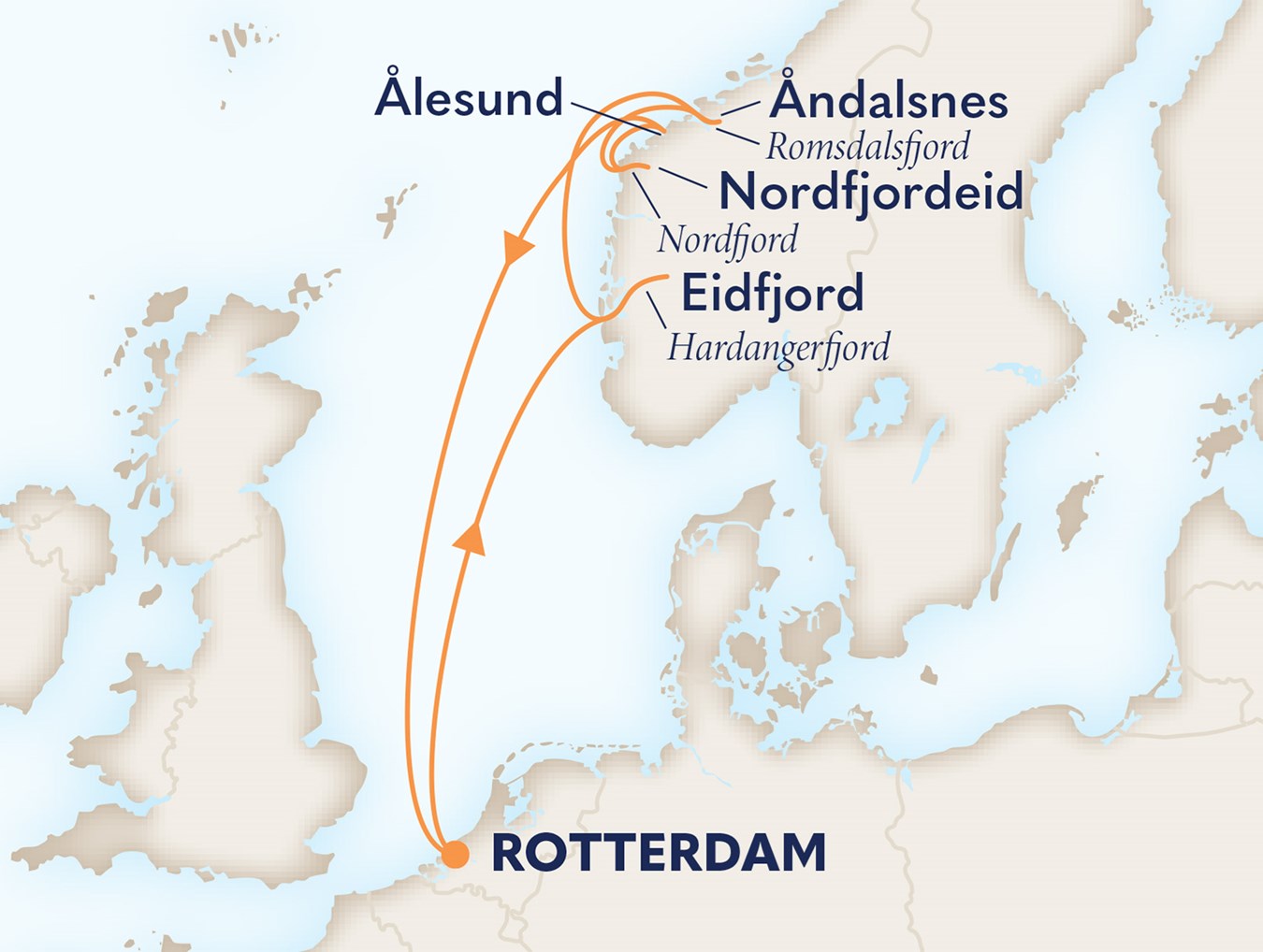 beg 07 26 eu25 rn 7d rot rot e5n07p