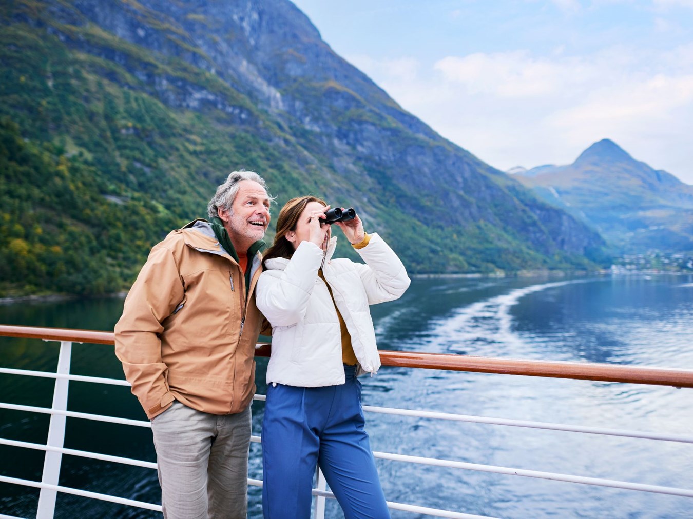 hollandamericalijn2002 1