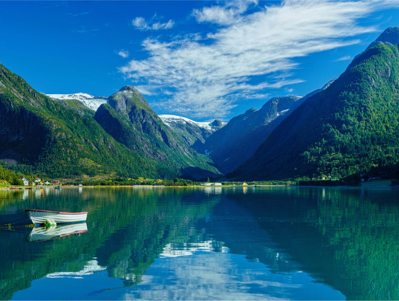 noorwegen shutterstock 482675926 1920 1