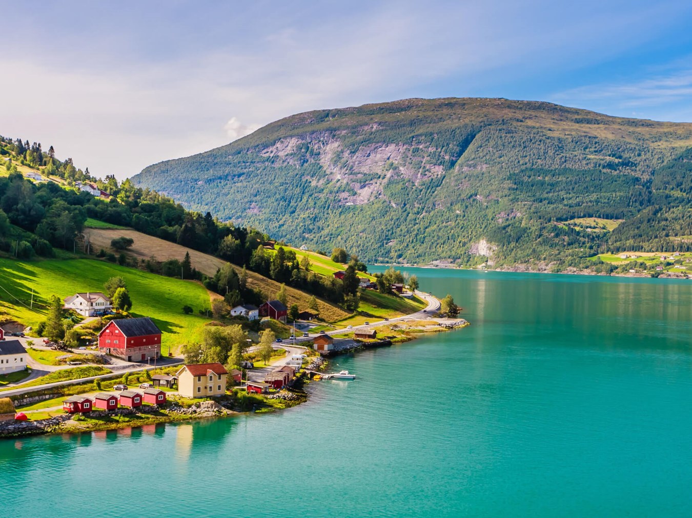 olden shutterstock 1541421533 1920