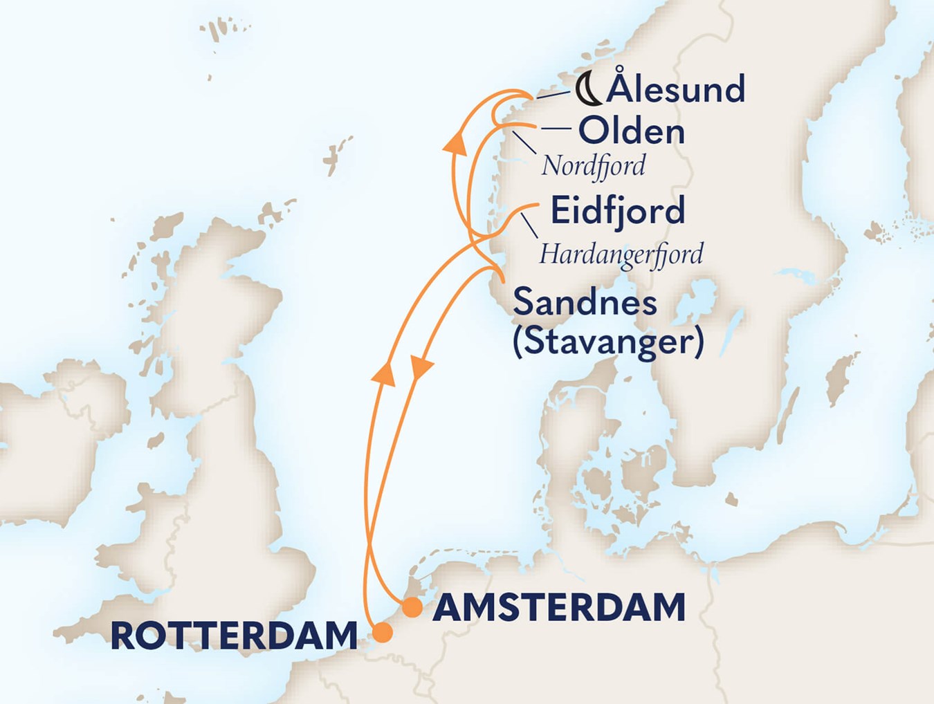 beg 09 06 eu25 rn 7d ams rot e5n07o