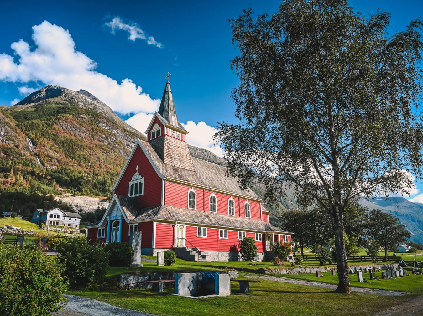 olden shutterstock 2109014699 1920