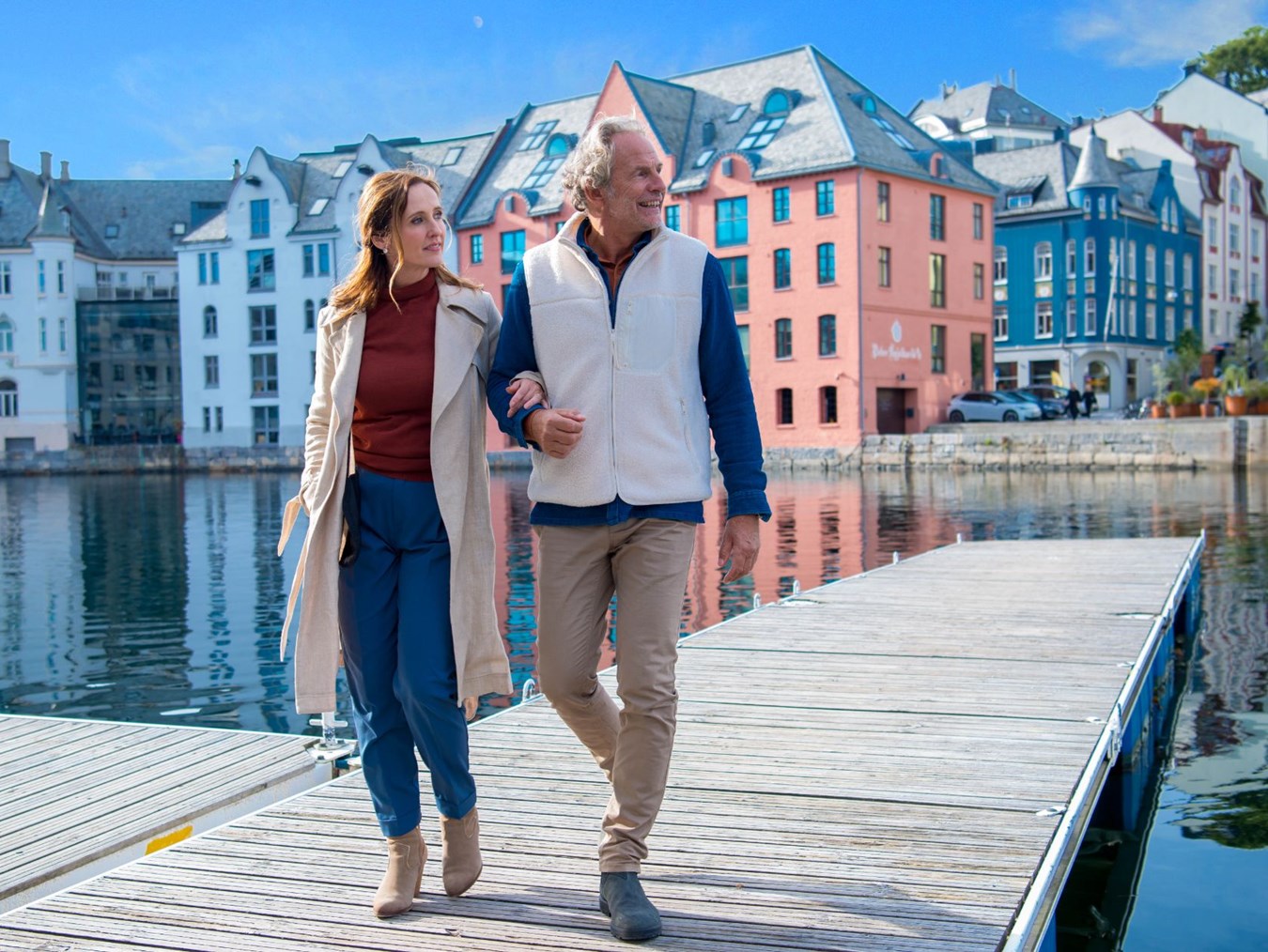 hollandamericalijn1765 edited 1 1