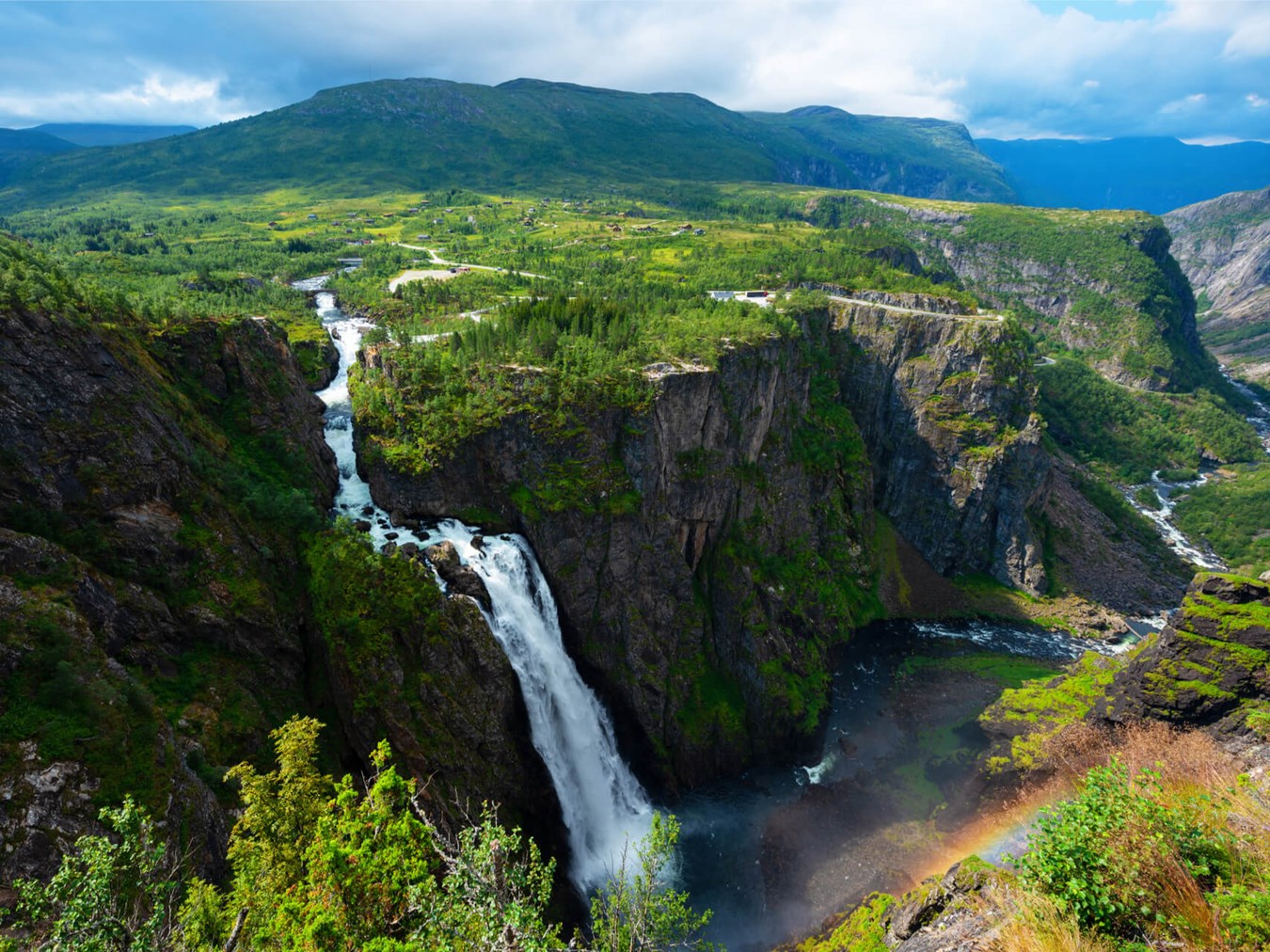 voringfossen shutterstock 1479476012 1920 1 1