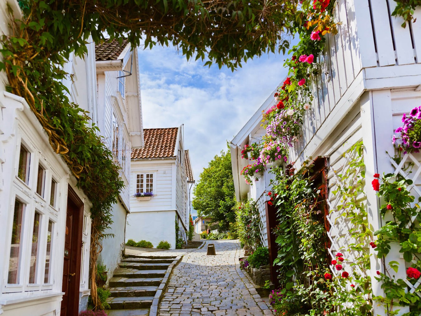 stavanger shutterstock 246599635 1920 1