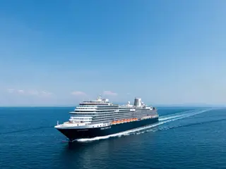 200719 cruise noorse fjorden 2