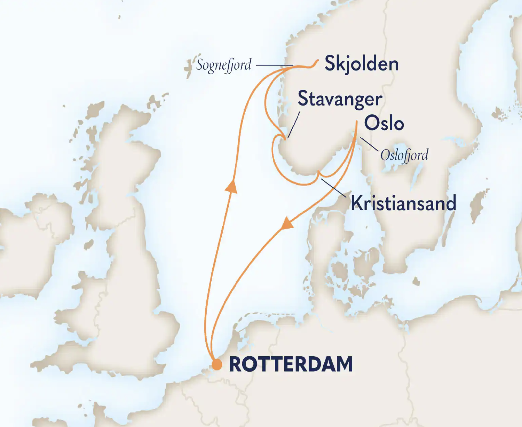 scherm afbeelding 2025 08 07 om 15 00 17