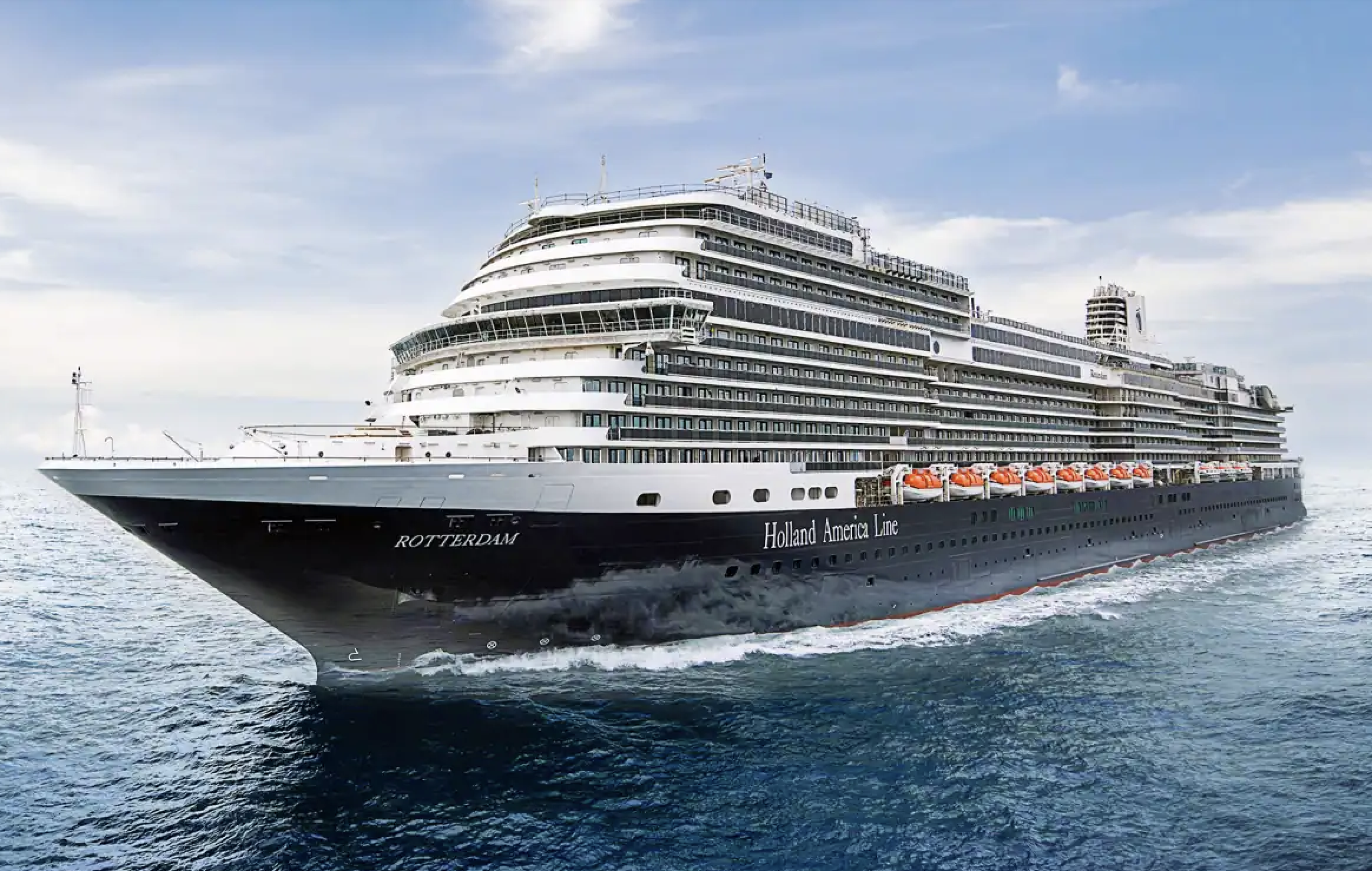 scherm afbeelding 2025 08 07 om 15 02 13