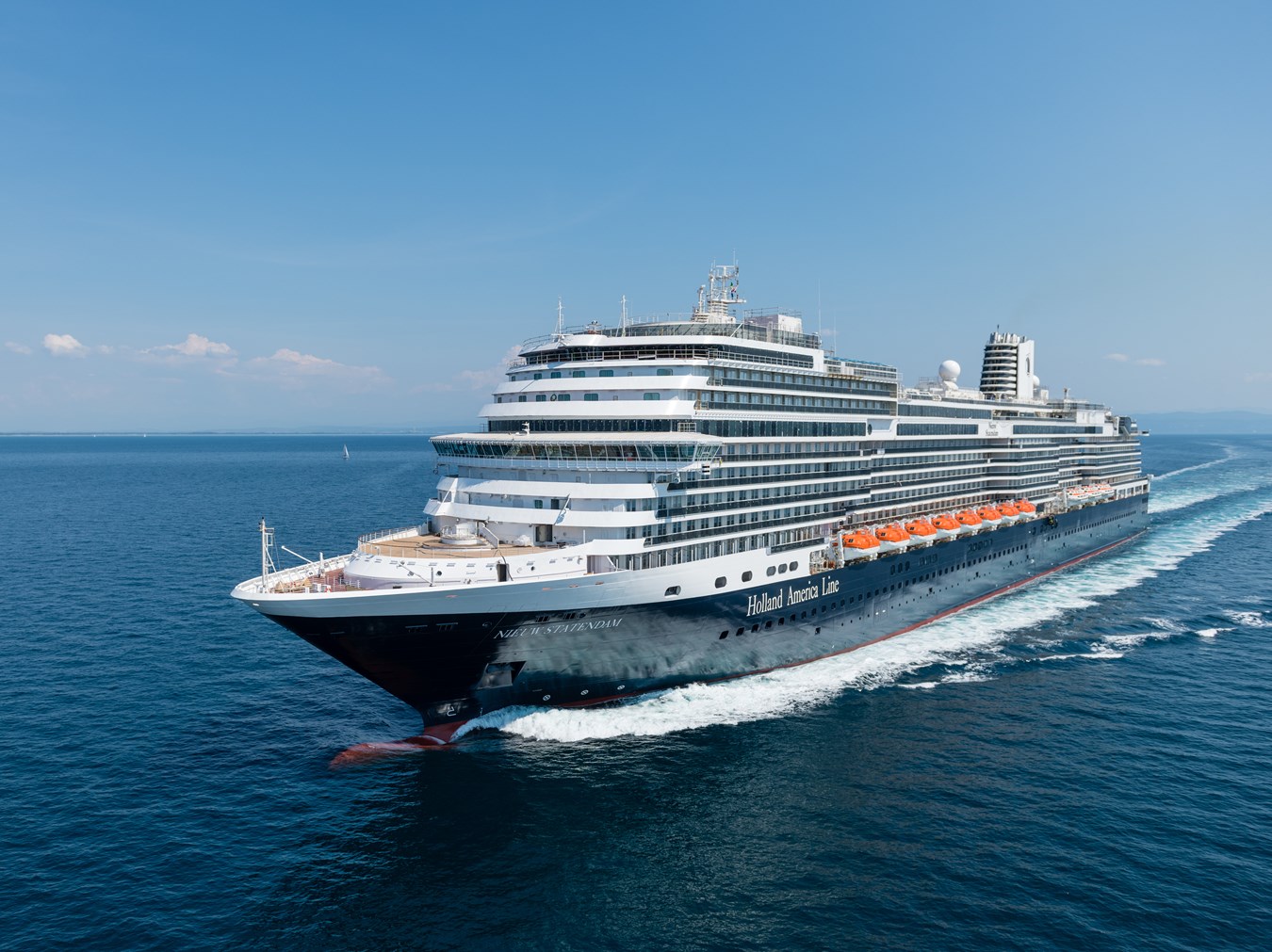 nieuw statendam sea trials aug 2018 fil4913