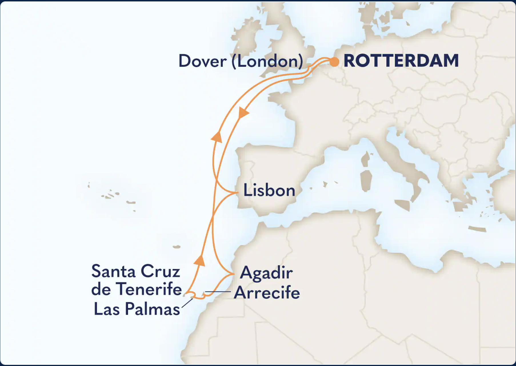 scherm afbeelding 2025 08 07 om 15 26 12