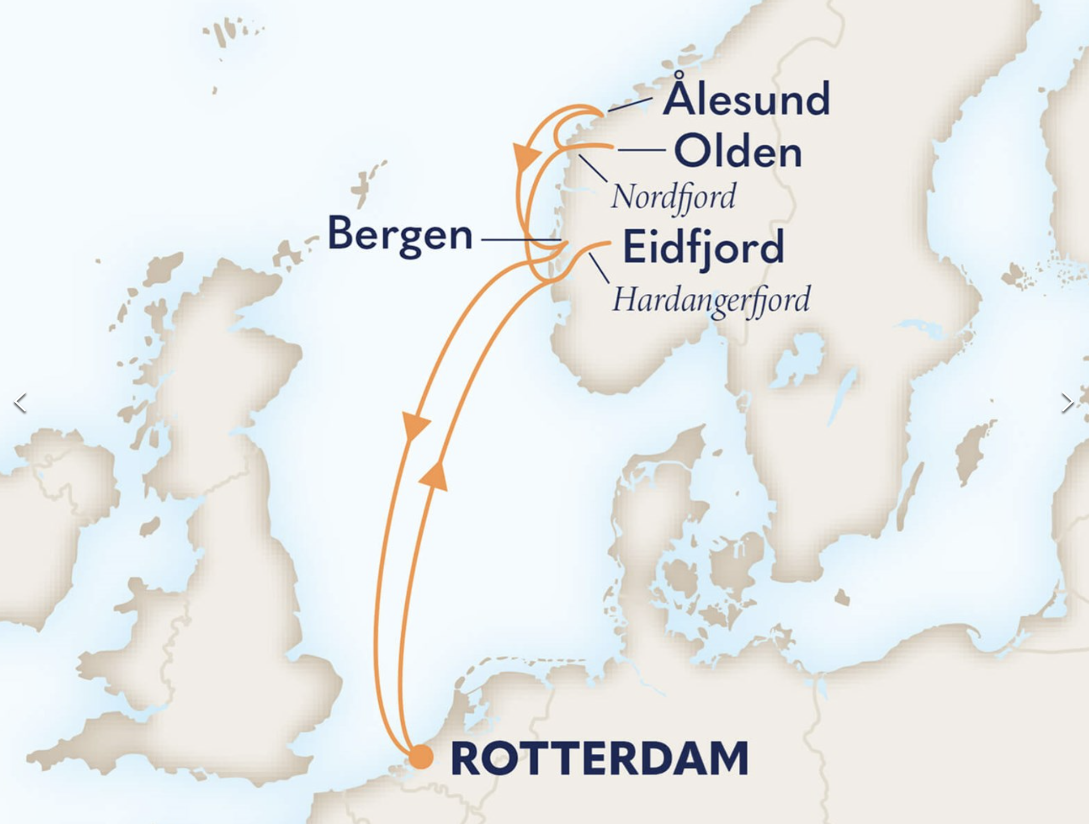 scherm afbeelding 2025 08 08 om 17 48 25