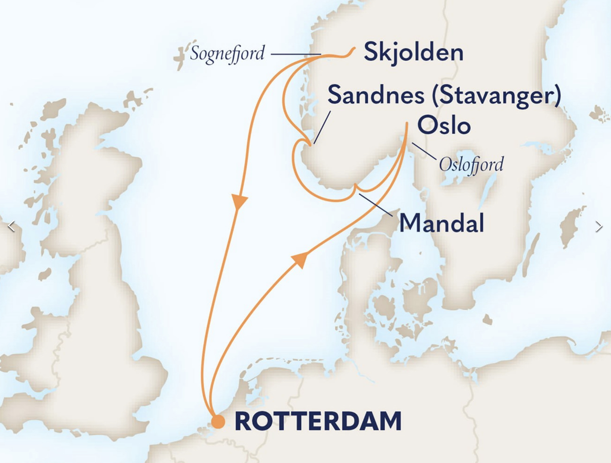 scherm afbeelding 2025 08 08 om 18 17 07