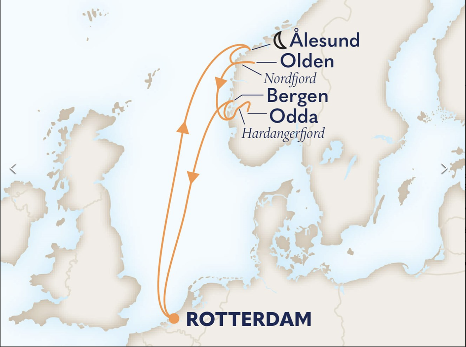 scherm afbeelding 2025 08 09 om 15 45 38