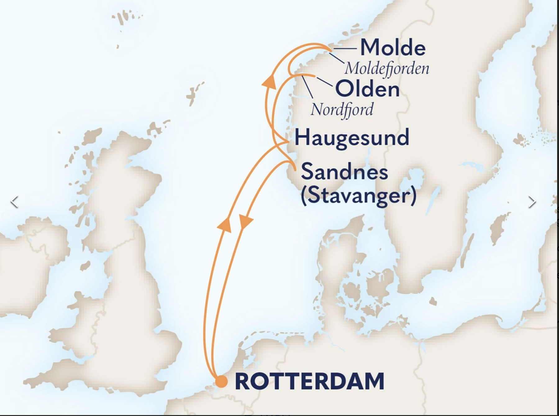 scherm afbeelding 2025 08 09 om 16 20 50