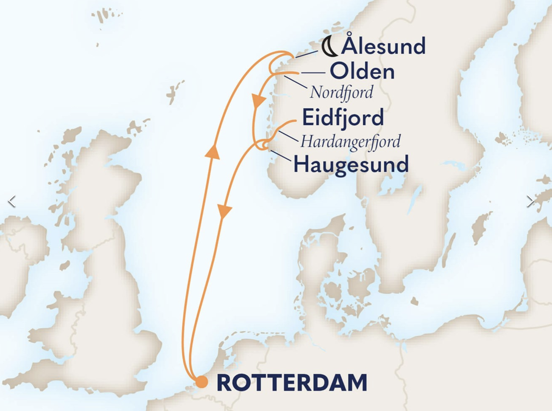 scherm afbeelding 2025 08 09 om 16 50 21