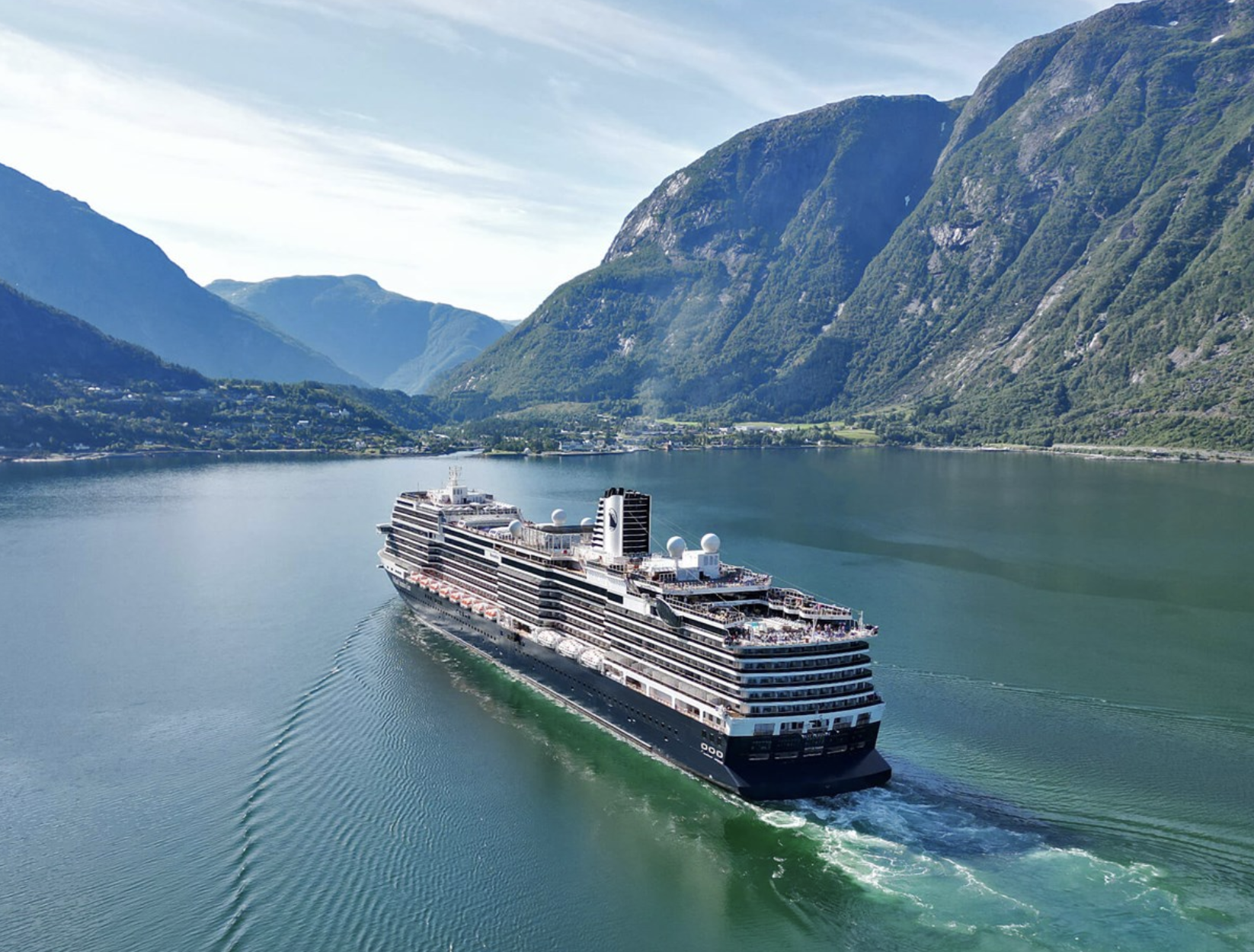 scherm afbeelding 2025 08 09 om 16 50 05