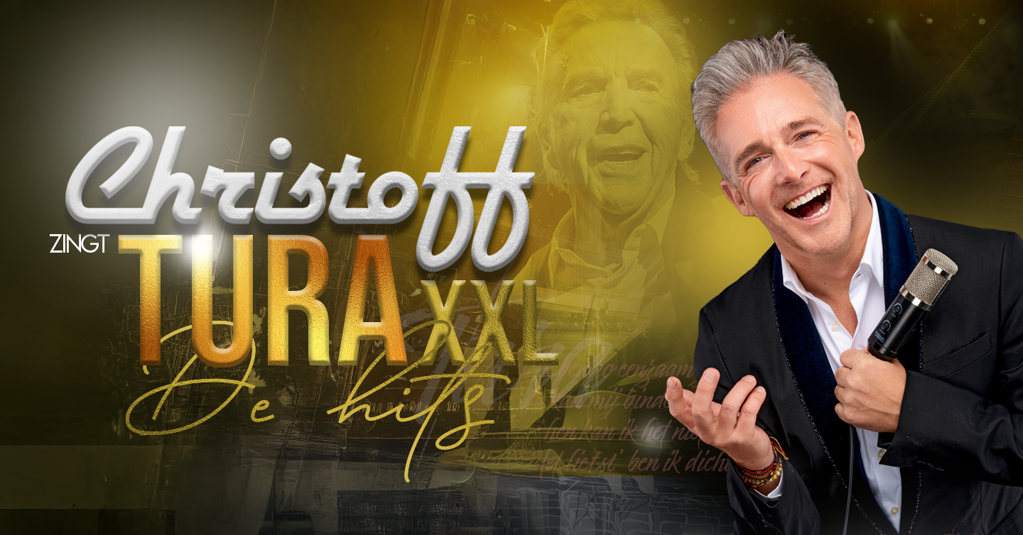 71 52622 1440x754 96f1a7e4dfc9f0bd