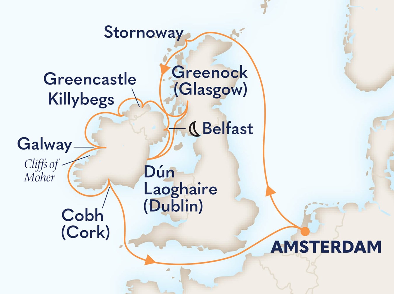 beg 2027 06 22 hal eu27 zu 11d ams ams e7n11a 1920